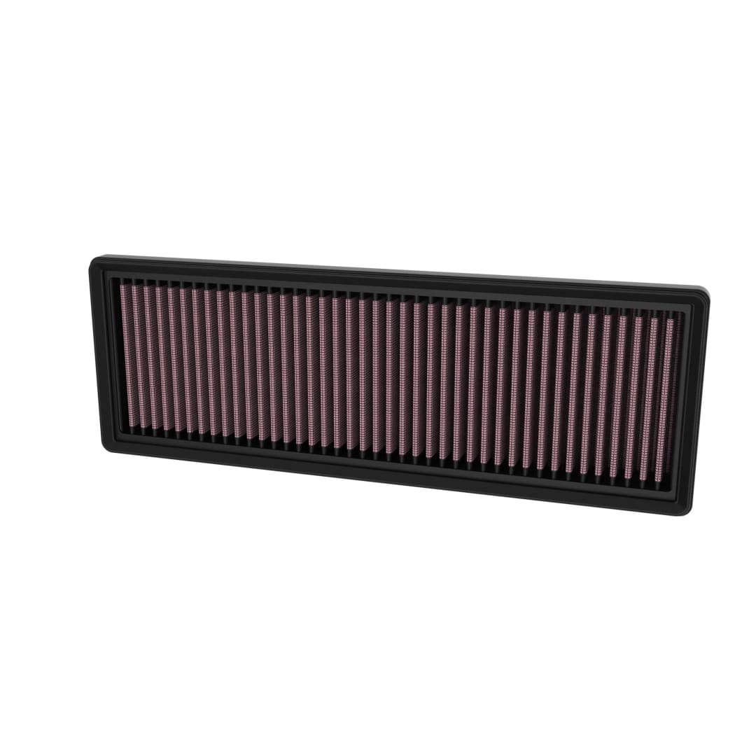 K&N FILTER 33-5146