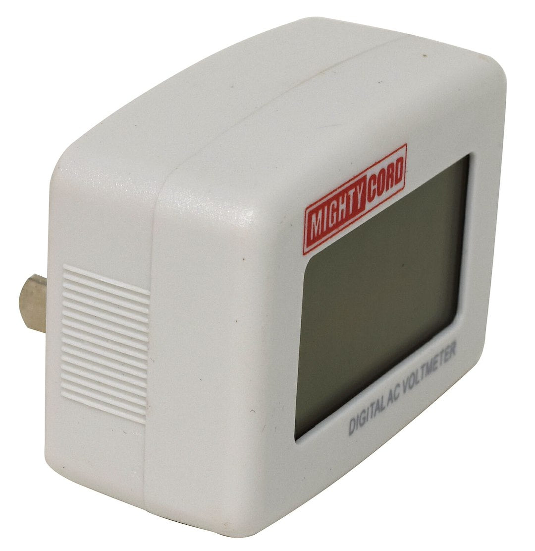 VALTERRA LLC A10-120VM