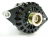 ARCO MARINE A275L-12-SF12-IE-49K6
