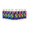 CAMCO 41601