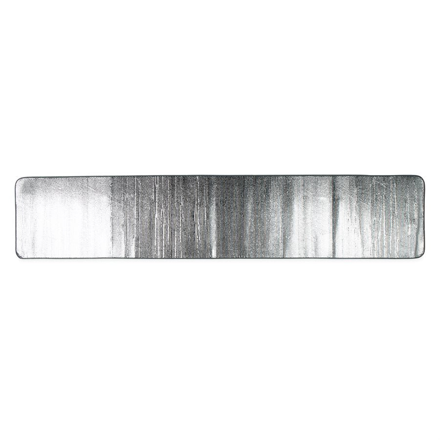 CAMCO 45165