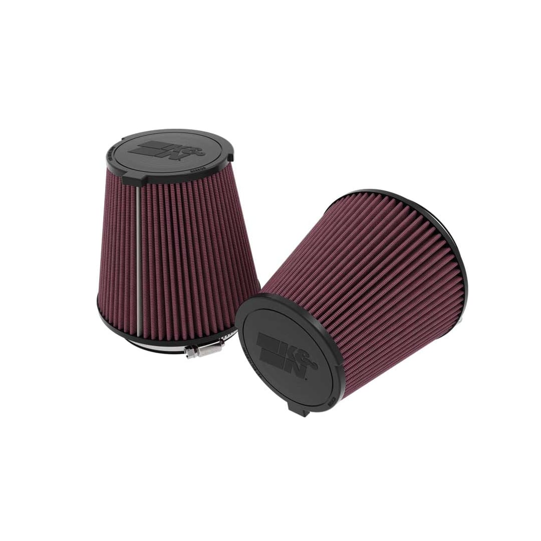 K&N FILTER E-0630