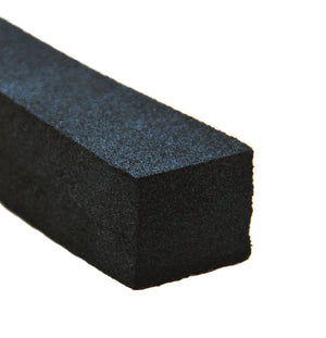 AP PRODUCTS 018-821125 LOW DENSITY NEO/EPDM W/