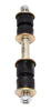 ROADMASTER 590217-00