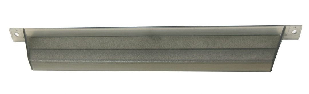 VALTERRA LLC A77027