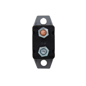 BUSSMANN CB123-20HB INLINE PLAST CIRCUIT BRKE
