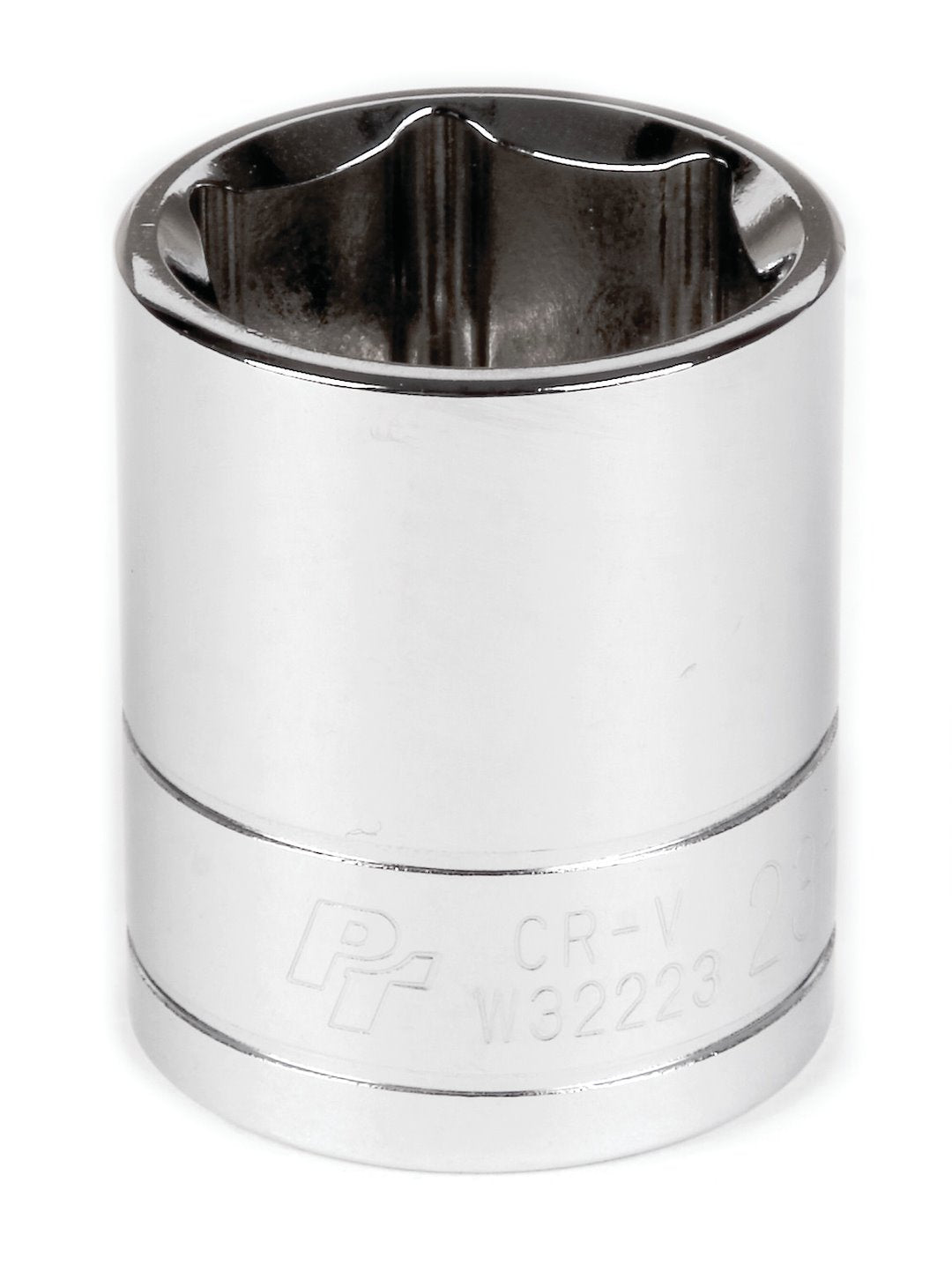 PERFORM TOOL W32223