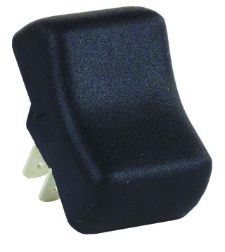JR PRODUCTS 14075