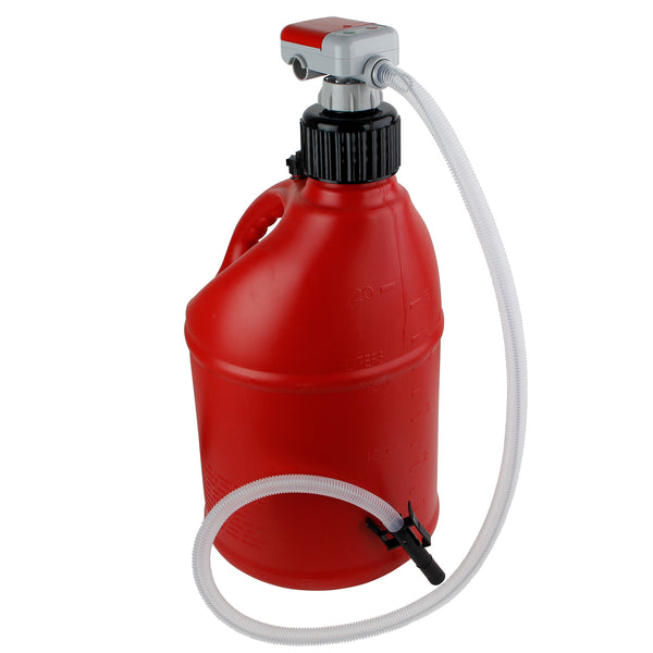 TERA PUMP 20066