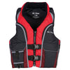 ONYX OUTDOOR 117200-100-060-15