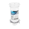 CAMCO 39582