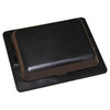 DR.SHRINK DS-683