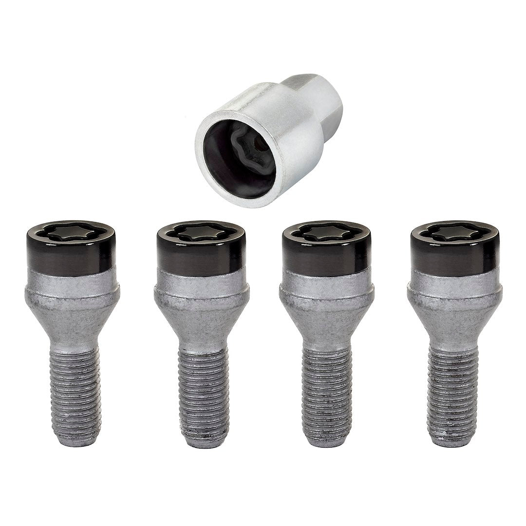 MCGARD 27178