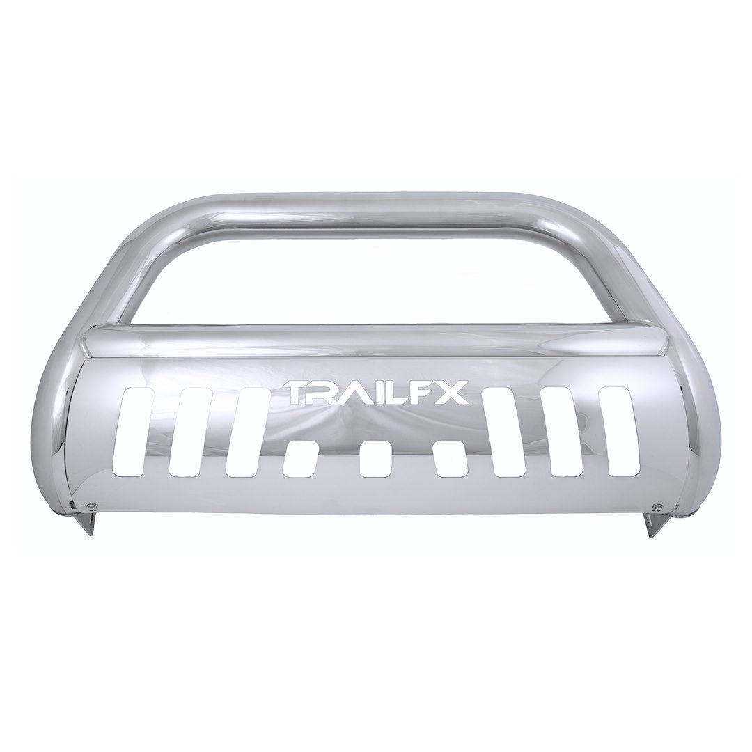 TRAILFX B0046S