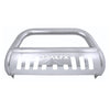 TRAILFX B0046S