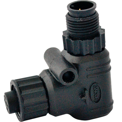 ANCOR 270108