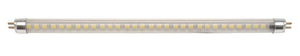 AP PRODUCTS 016-T512 12' LED REPLACEMENT