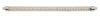 AP PRODUCTS 016-T512