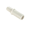 AQUALOCK 013511-1008