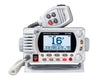STANDARD GX1850W