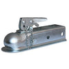 HUSKY TOWING 87073