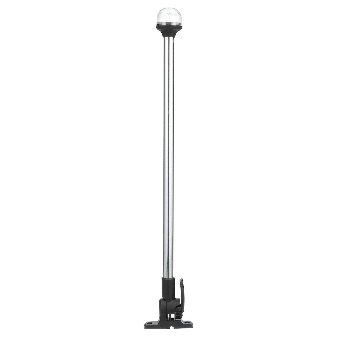 ATTWOOD MARI 5550-PA20-7