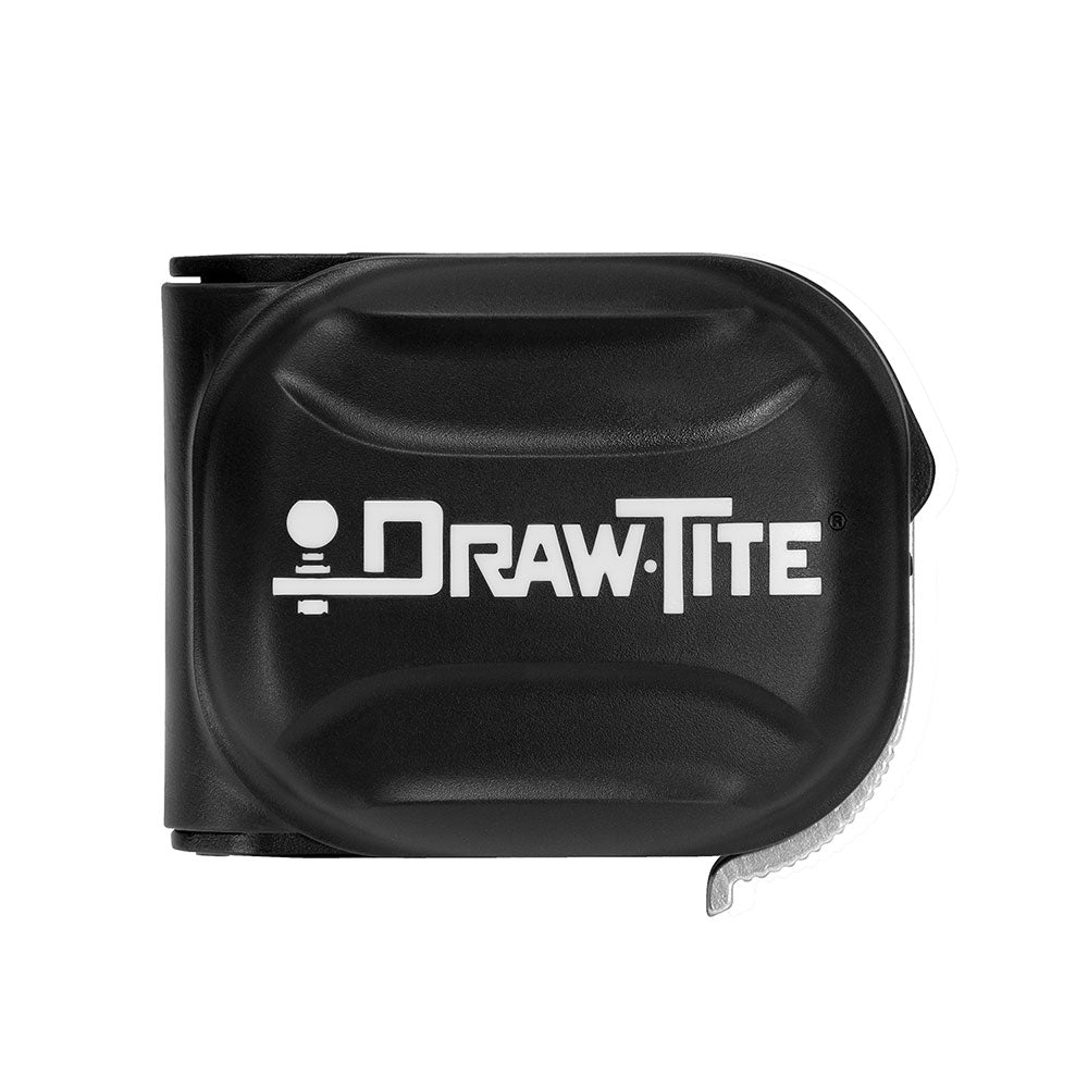 DRAW TITE 63080