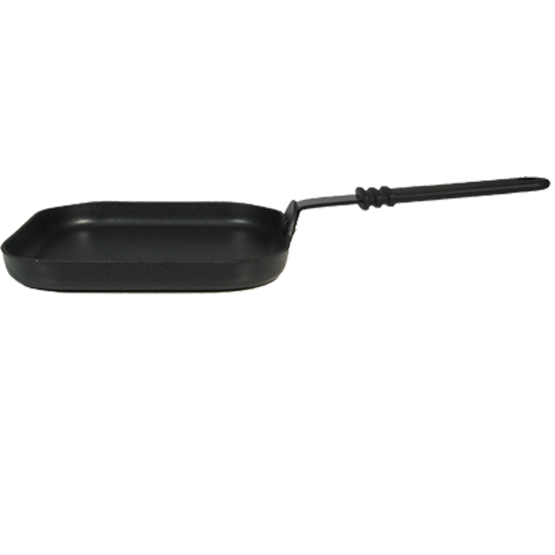 STARFRIT USA 033069-012-0000