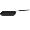 STARFRIT USA 033069-012-0000