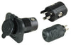 MARINCO 12VCP6