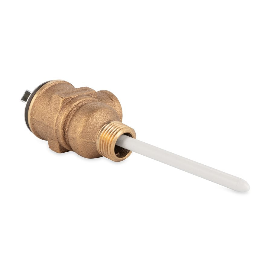 CAMCO 10423