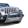 TRAILFX B1613S