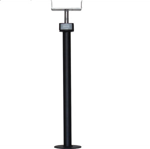 ULTRA FAB 19-960002 21'-37' SLIDEOUT SUPPORT