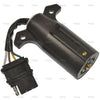 POLLAK 12-743EV