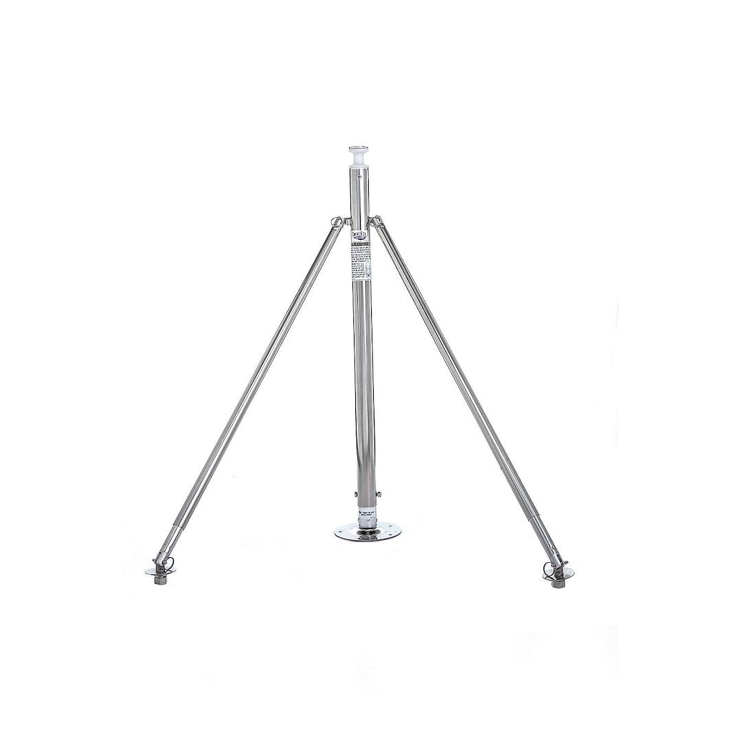 ATTWOOD MARI 923-009-ADJ