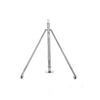 ATTWOOD MARI 923-009-ADJ