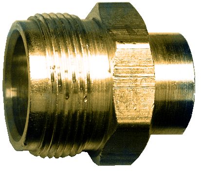 JR PRODUCTS 07-30145