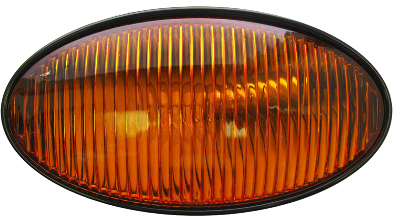 OPTRONICS RVPL5ABP