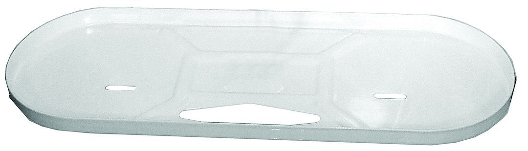 JR PRODUCTS 07-30485