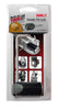 STRATTEC SEC 7025285