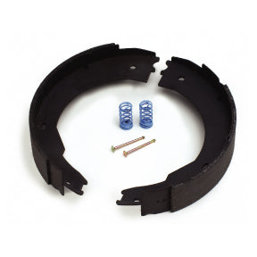 DEXTER AXLE K71-127-00