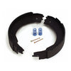 DEXTER AXLE K71-127-00