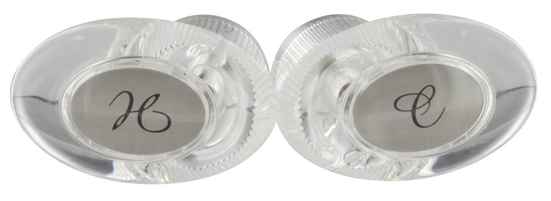 VALTERRA LLC PF287029