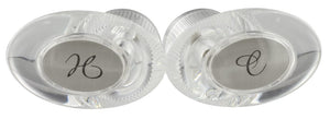 VALTERRA PF287029 HNDL SET CLR CAT LVR