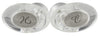 VALTERRA LLC PF287029