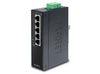 HATTELAND IGS-501T
