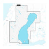 GARMIN CARTO 010-C1248-20