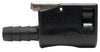 MOELLER 033482-10
