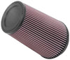 K&N FILTER RU-2815