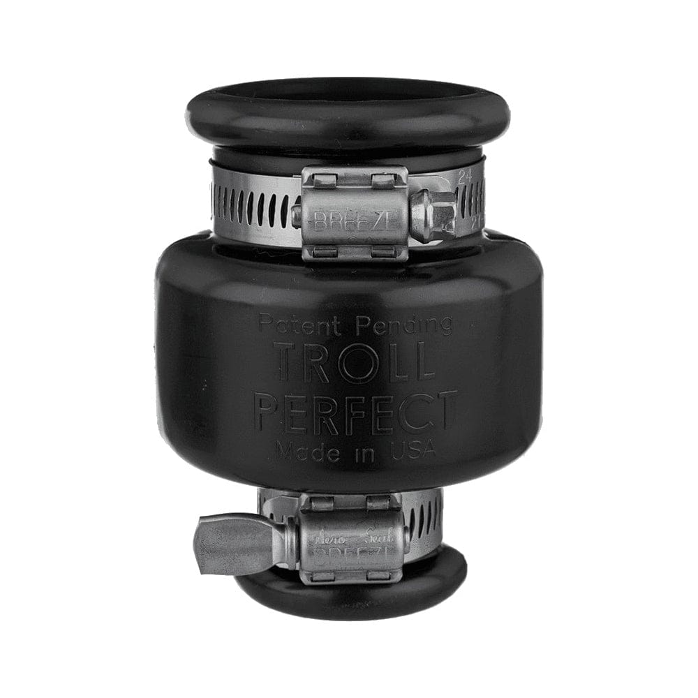 T-H MARINE GFTP-MK-BK-DP